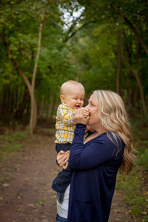 bhostphoto_048