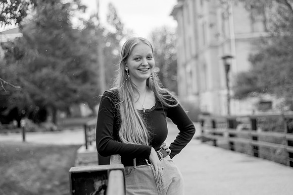 bhostphoto_056_bw