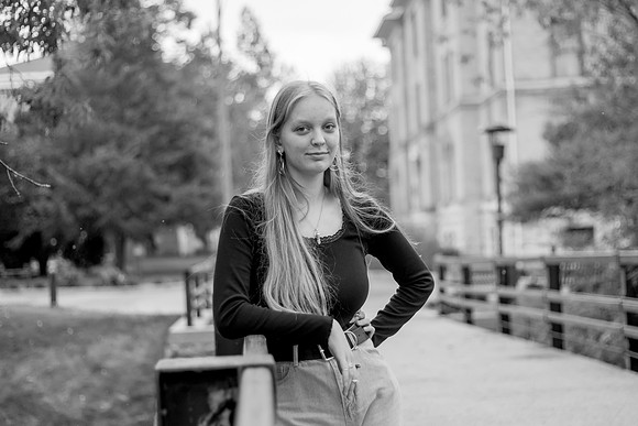 bhostphoto_055_bw