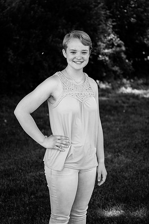 bhostphoto_087_bw