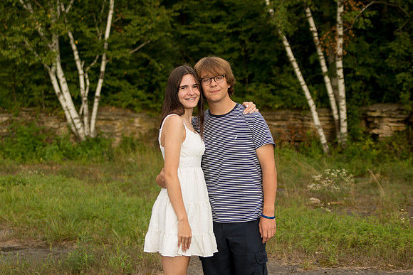 bhostphoto_014