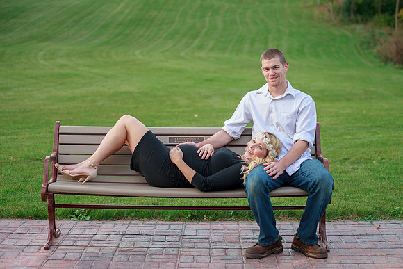 bhostphoto_074