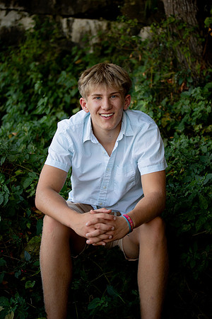 bhostphoto_119
