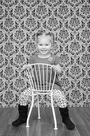 Pieters-2-2_bw