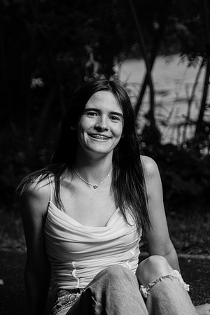 bhostphoto_031_bw
