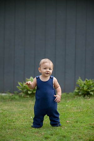 bhostphoto_023