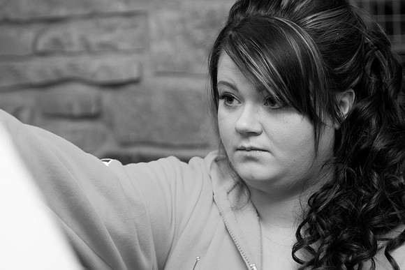 Wedding_014_bw