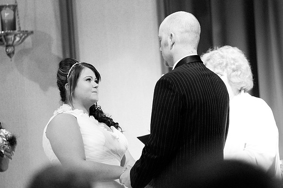 Wedding_252_bw