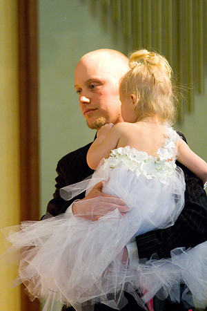 Wedding_278