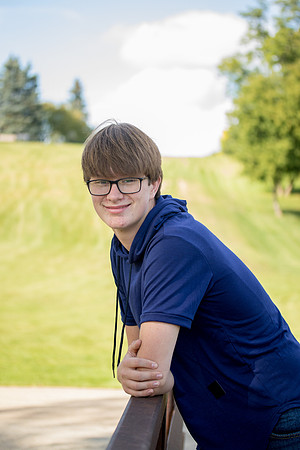 bhostphoto_182