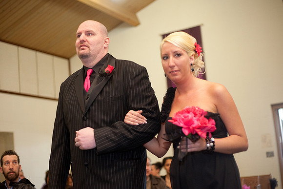 Wedding_173