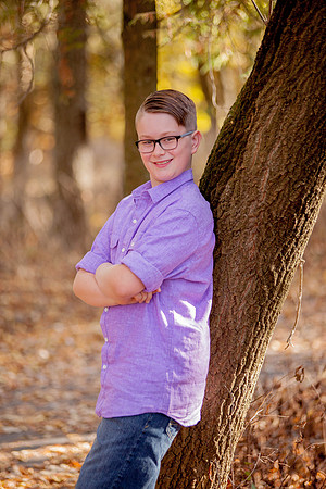 bhostphoto_048