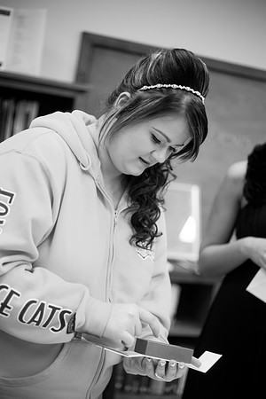 Wedding_084_bw