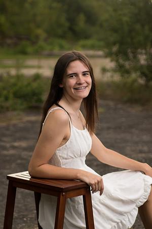 bhostphoto_029