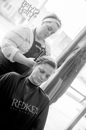 bhostphoto_025_BW