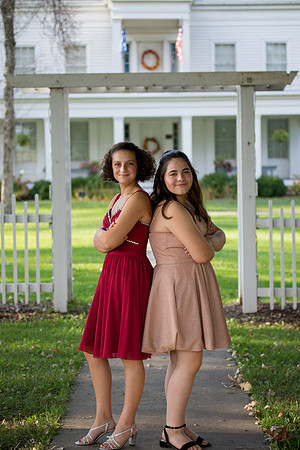 bhostphoto_080