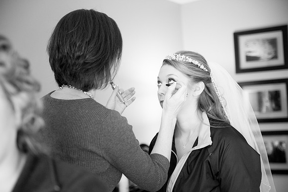 bhostphoto_0099_bw