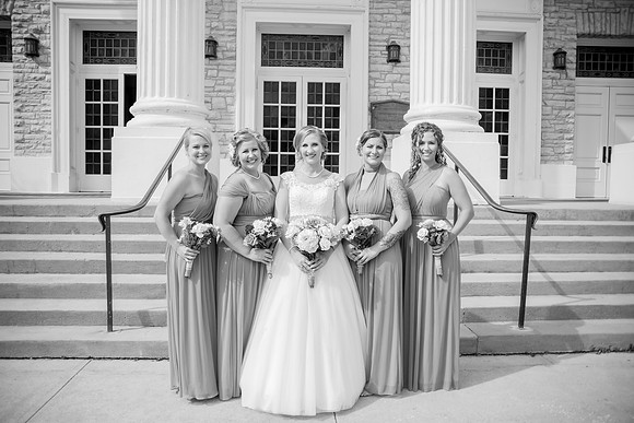 bhostphoto_343_BW