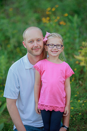 bhostphoto_084