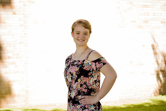 bhostphoto_067