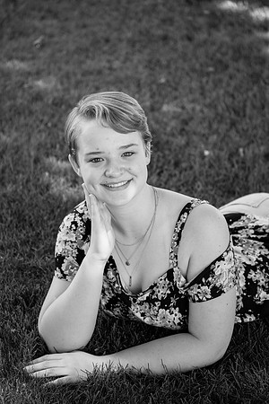 bhostphoto_066_bw