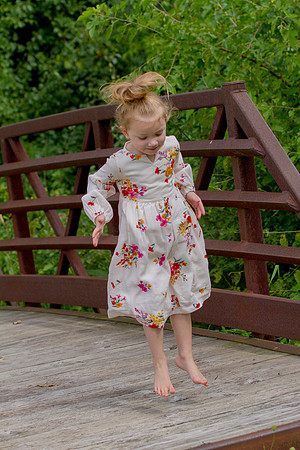 bhostphoto_238