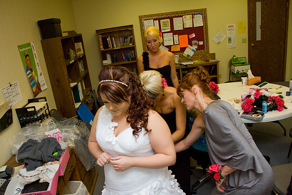Wedding_133