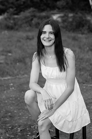 bhostphoto_019_bw