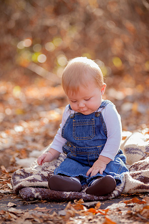 bhostphoto_027