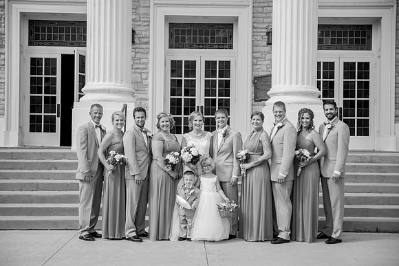 bhostphoto_338_BW