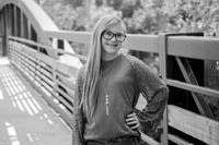 bhostphoto_010_bw