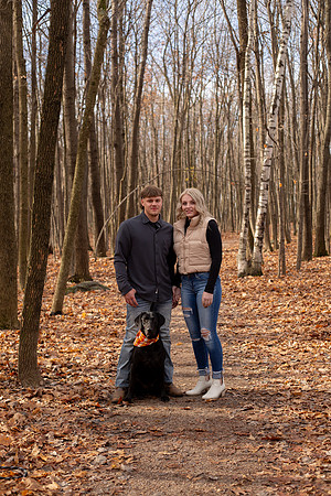 bhostphoto_010