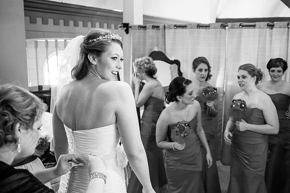 bhostphoto_0189_bw