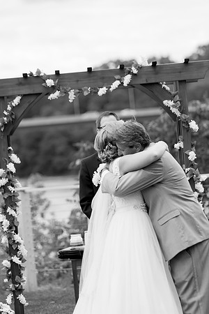 bhostphoto_182_BW