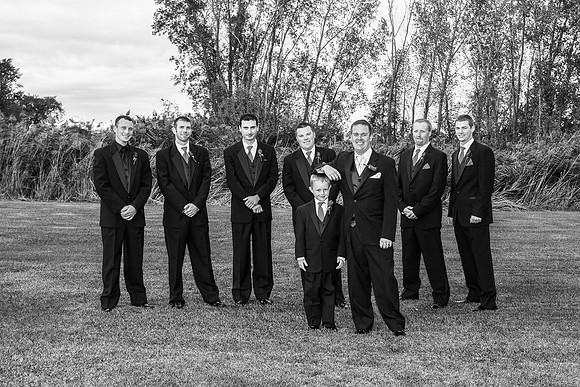 ccSolon_317_bw