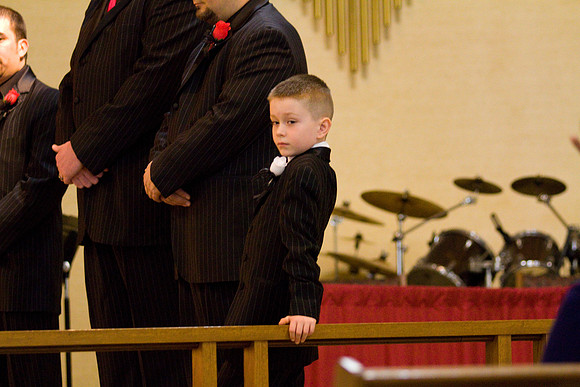Wedding_217