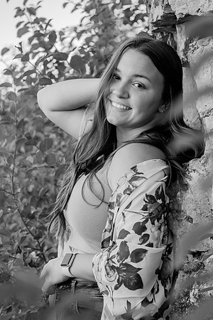 bhostphoto_174_bw