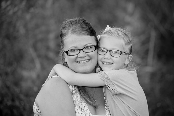 bhostphoto_067_BW