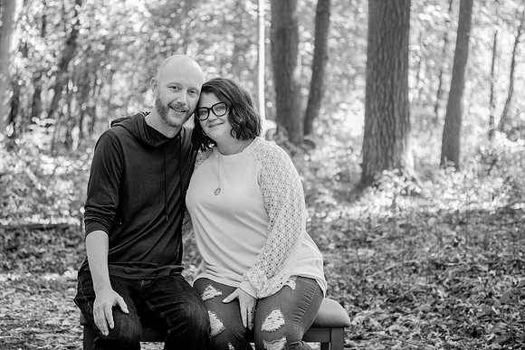 bhostphoto_053_bw