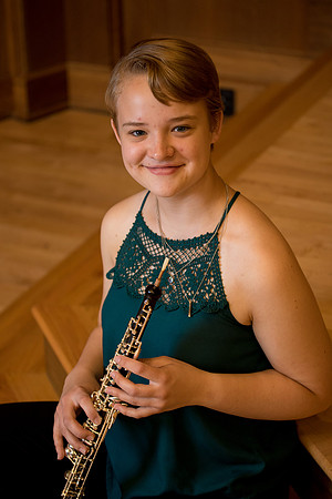 bhostphoto_041