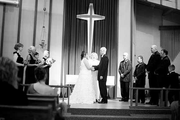 Wedding_264_bw