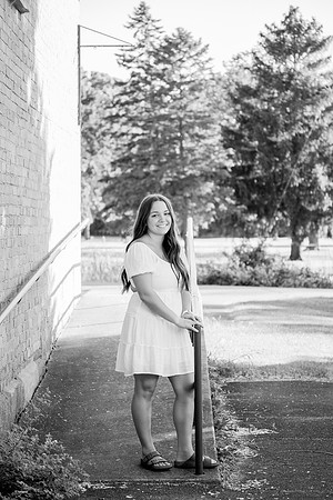bhostphoto_106_bw