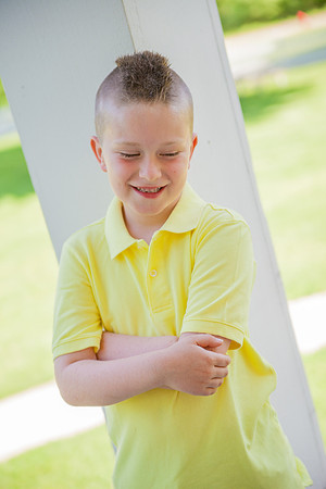 bhostphoto_049