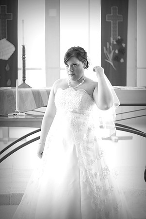 amy_andy_0093_bw