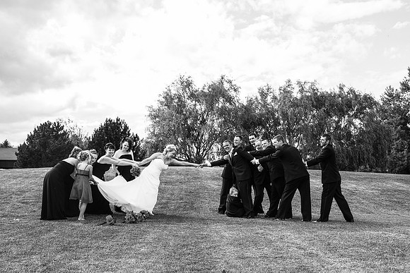 ccSolon_322_bw