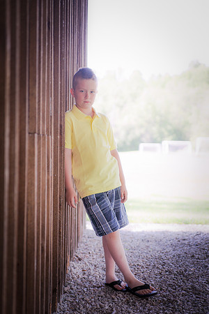 bhostphoto_078_SS