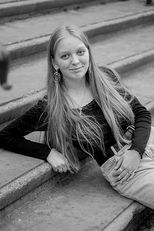 bhostphoto_100_bw