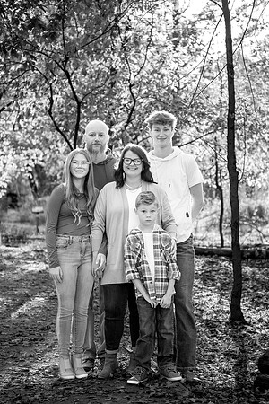 bhostphoto_001_bw