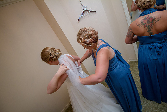 bhostphoto_099