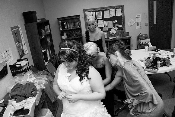 Wedding_133_bw